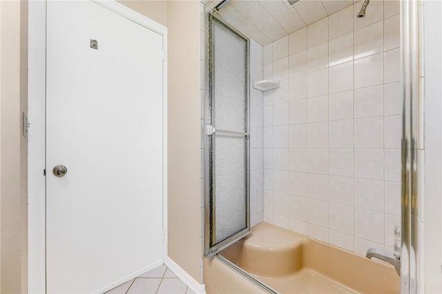 80 Montview St, Uniontown, PA 15401 - photo 17