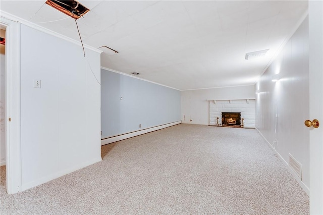 80 Montview St, Uniontown, PA 15401 - photo 21