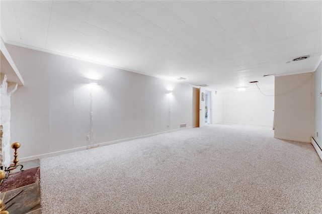 80 Montview St, Uniontown, PA 15401 - photo 22