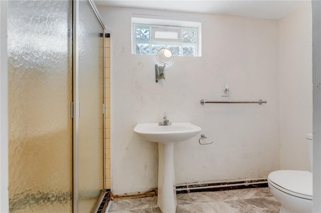 80 Montview St, Uniontown, PA 15401 - photo 24