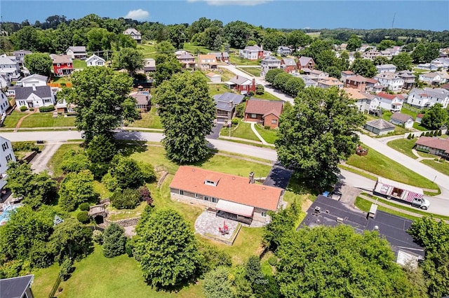 80 Montview St, Uniontown, PA 15401 - photo 44