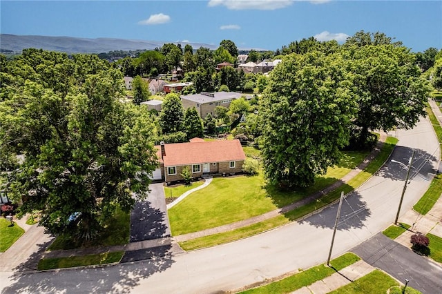 80 Montview St, Uniontown, PA 15401 - photo 46