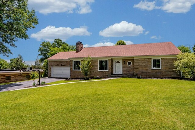 80 Montview St, Uniontown, PA 15401 - photo 47