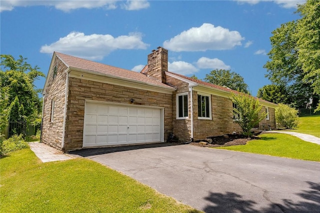 80 Montview St, Uniontown, PA 15401 - photo 48