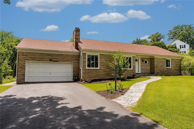 80 Montview St, Uniontown, PA 15401 - photo 49