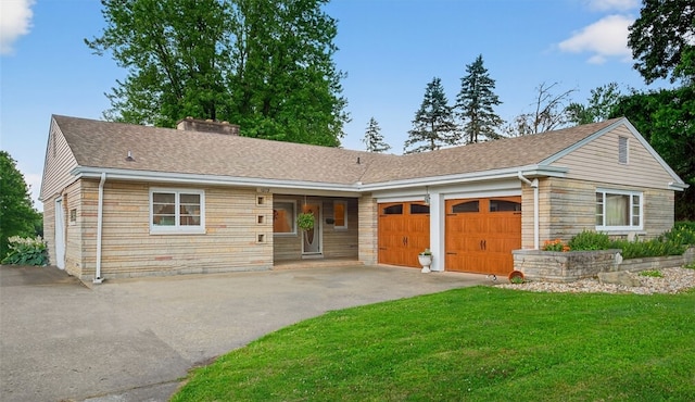 1373 4th St, Monongahela, PA 15063 - photo 1