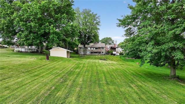 1373 4th St, Monongahela, PA 15063 - photo 4