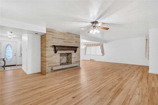 1373 4th St, Monongahela, PA 15063 - photo 5