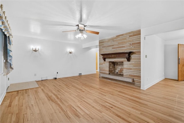 1373 4th St, Monongahela, PA 15063 - photo 6
