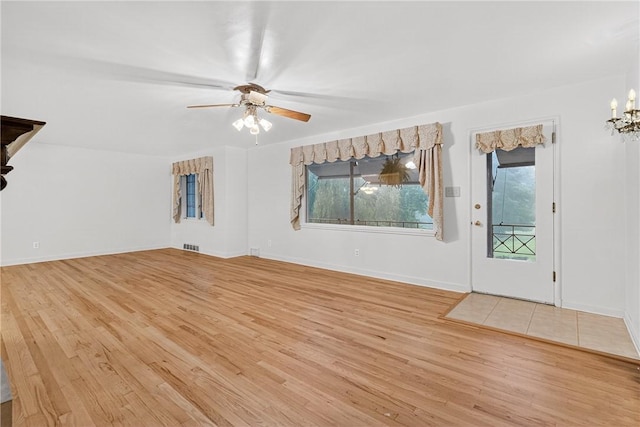 1373 4th St, Monongahela, PA 15063 - photo 7