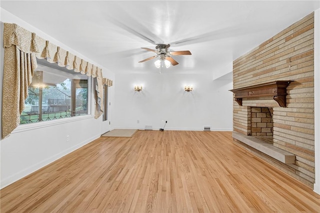 1373 4th St, Monongahela, PA 15063 - photo 8