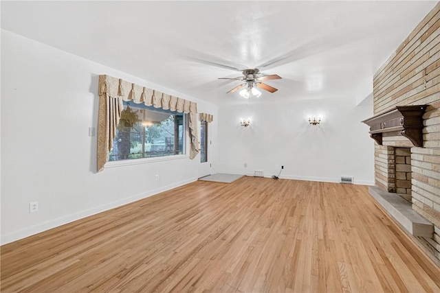 1373 4th St, Monongahela, PA 15063 - photo 10