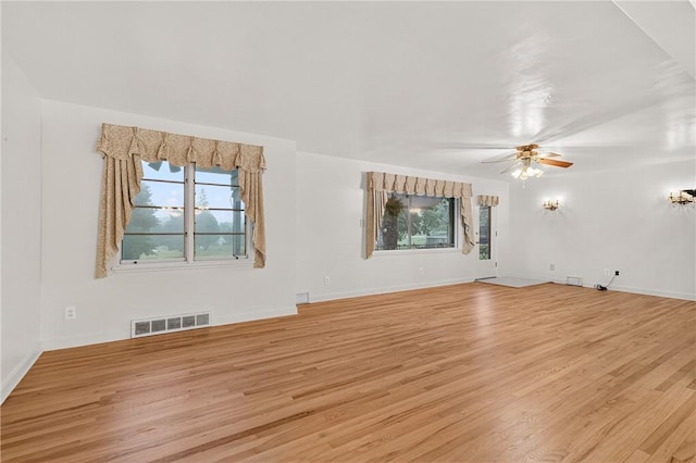 1373 4th St, Monongahela, PA 15063 - photo 11