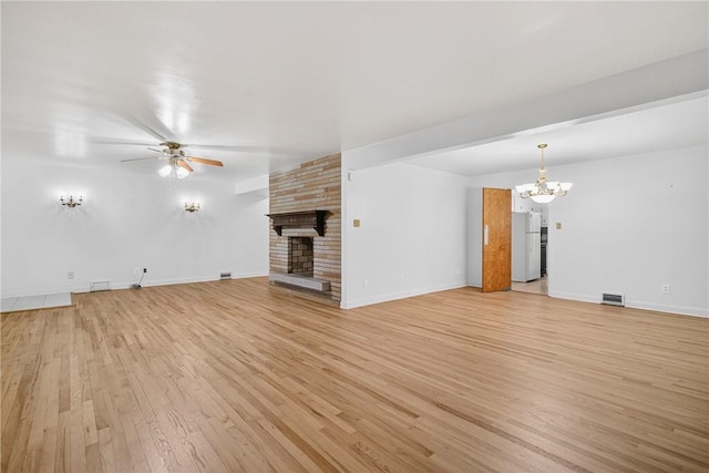 1373 4th St, Monongahela, PA 15063 - photo 13