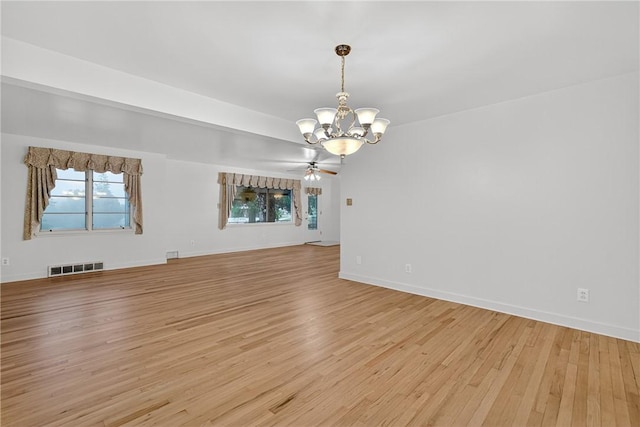1373 4th St, Monongahela, PA 15063 - photo 14