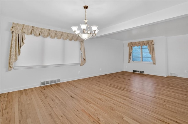 1373 4th St, Monongahela, PA 15063 - photo 15