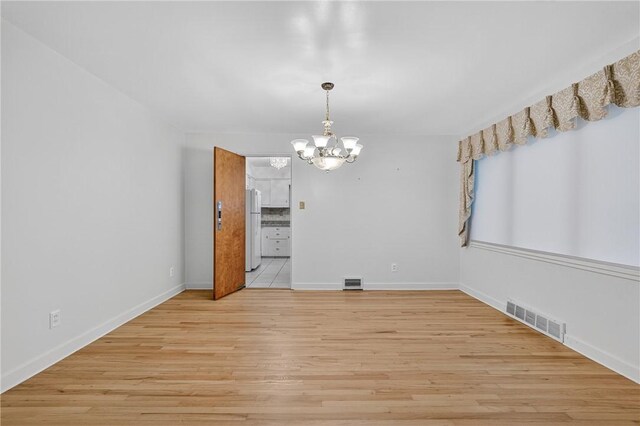 1373 4th St, Monongahela, PA 15063 - photo 16