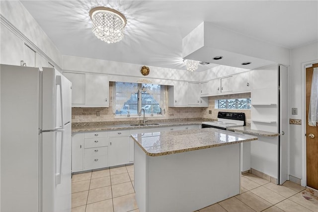 1373 4th St, Monongahela, PA 15063 - photo 18