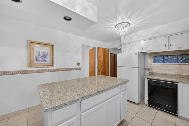 1373 4th St, Monongahela, PA 15063 - photo 19