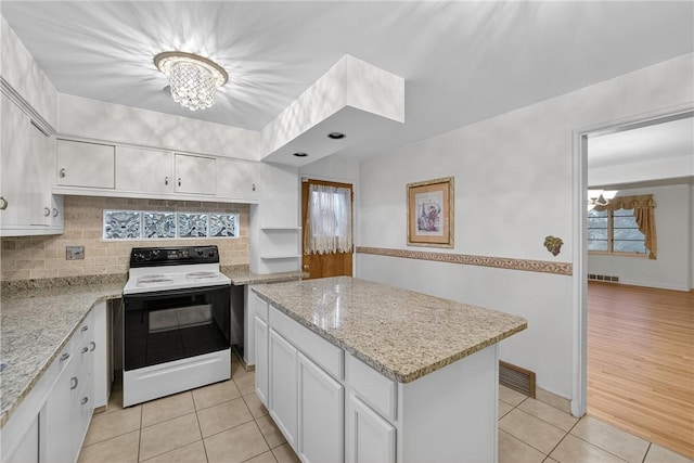 1373 4th St, Monongahela, PA 15063 - photo 20