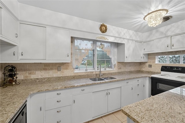 1373 4th St, Monongahela, PA 15063 - photo 22