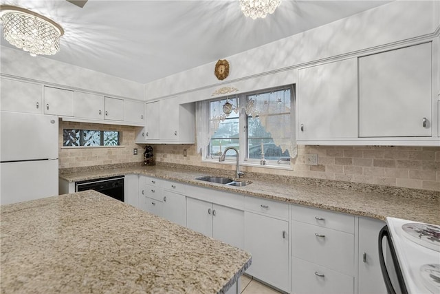 1373 4th St, Monongahela, PA 15063 - photo 23
