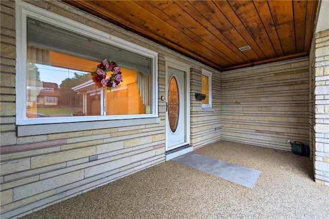 1373 4th St, Monongahela, PA 15063 - photo 45