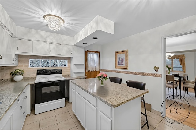 1373 4th St, Monongahela, PA 15063 - photo 21