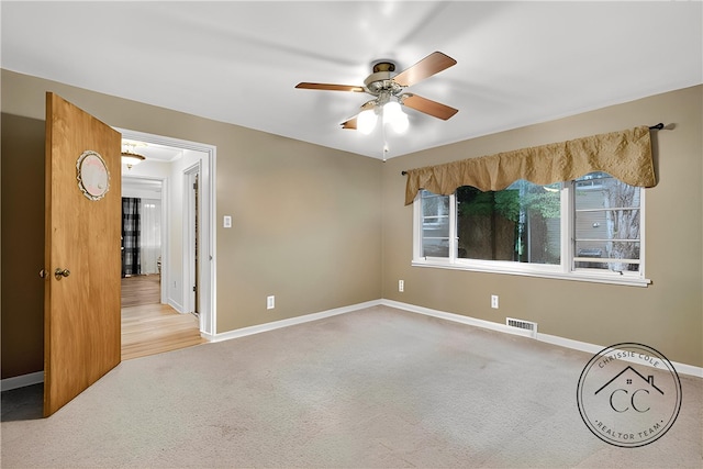 1373 4th St, Monongahela, PA 15063 - photo 25