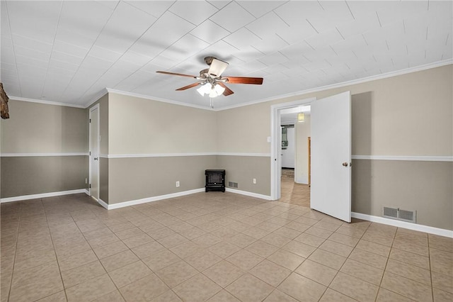 1373 4th St, Monongahela, PA 15063 - photo 37