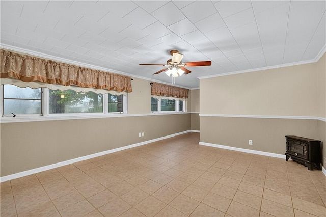 1373 4th St, Monongahela, PA 15063 - photo 38