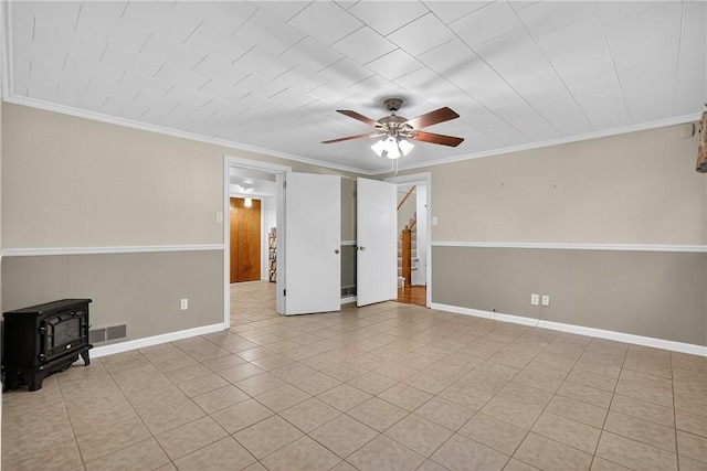 1373 4th St, Monongahela, PA 15063 - photo 39