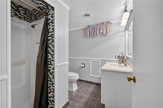1373 4th St, Monongahela, PA 15063 - photo 40