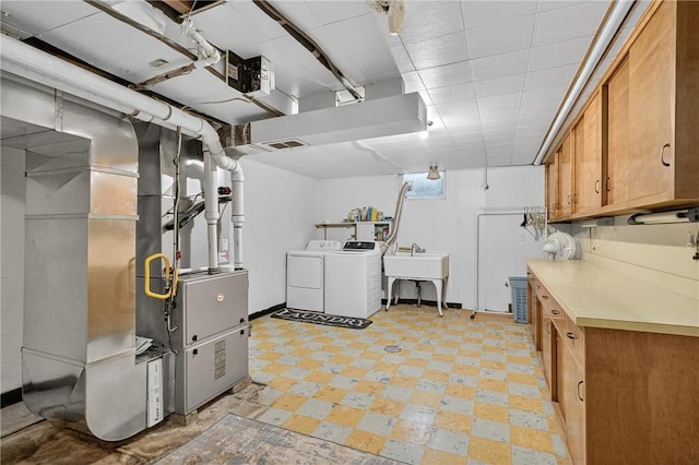 1373 4th St, Monongahela, PA 15063 - photo 41
