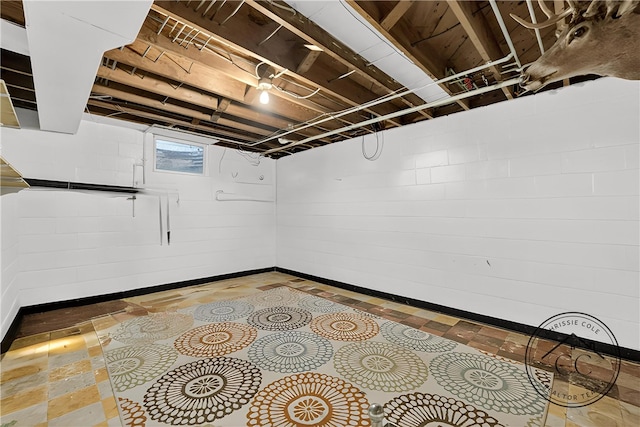 1373 4th St, Monongahela, PA 15063 - photo 42