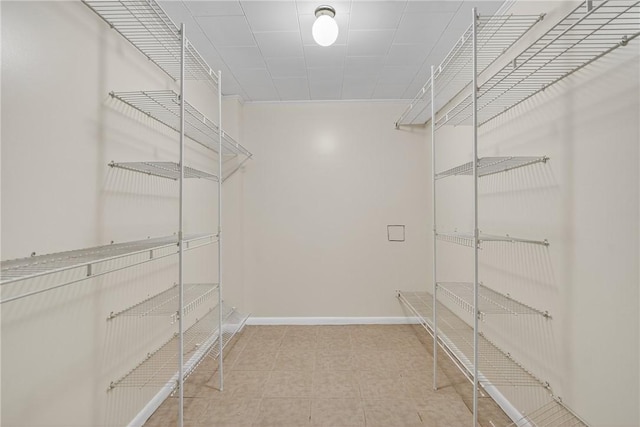 1373 4th St, Monongahela, PA 15063 - photo 43