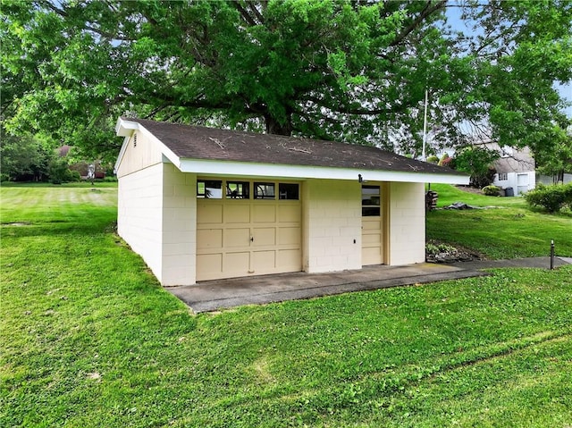 1373 4th St, Monongahela, PA 15063 - photo 44