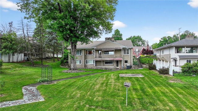 1373 4th St, Monongahela, PA 15063 - photo 47