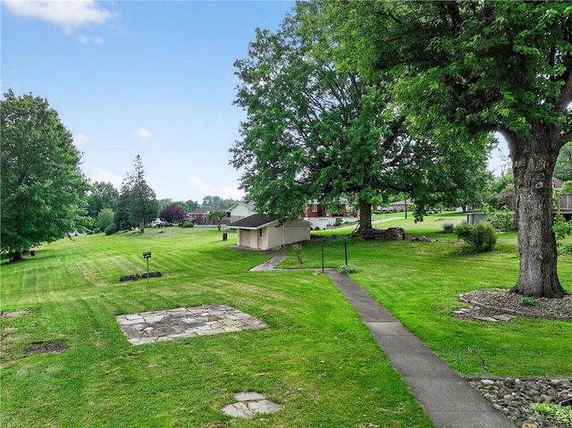 1373 4th St, Monongahela, PA 15063 - photo 48