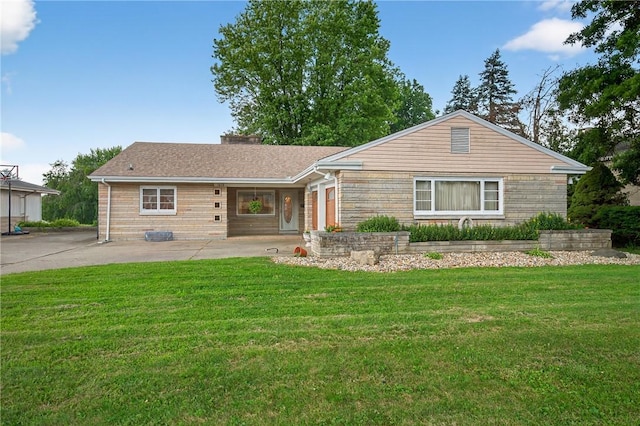 1373 4th St, Monongahela, PA 15063 - photo 49