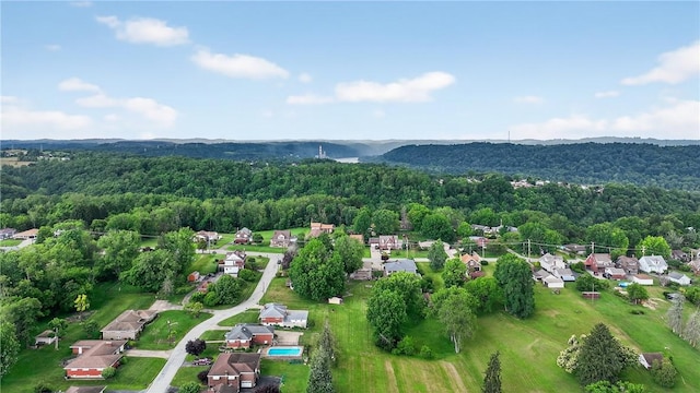 1373 4th St, Monongahela, PA 15063 - photo 50