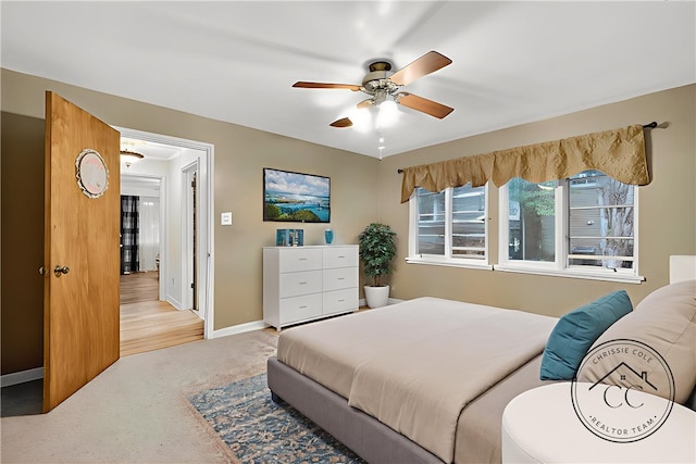 1373 4th St, Monongahela, PA 15063 - photo 26