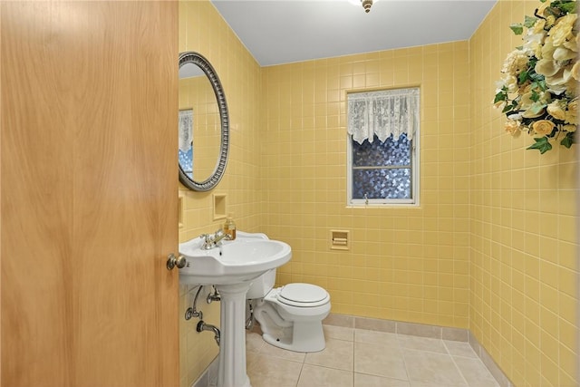 1373 4th St, Monongahela, PA 15063 - photo 27
