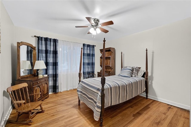 1373 4th St, Monongahela, PA 15063 - photo 29