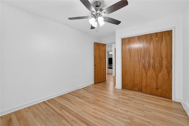 1373 4th St, Monongahela, PA 15063 - photo 30