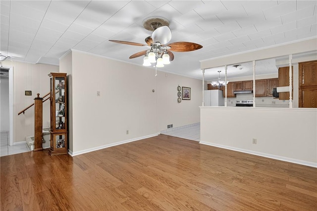 1373 4th St, Monongahela, PA 15063 - photo 31