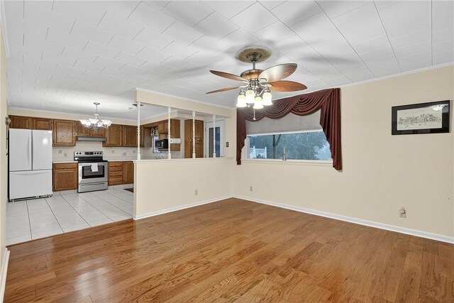 1373 4th St, Monongahela, PA 15063 - photo 33