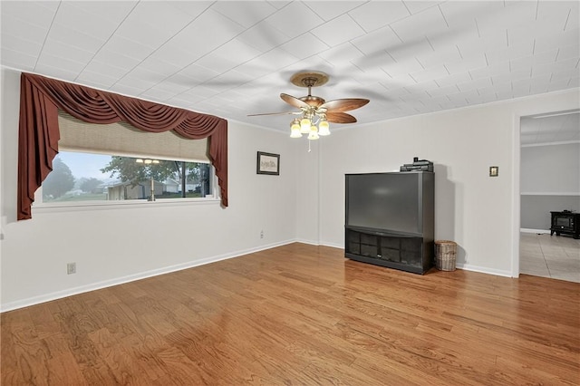 1373 4th St, Monongahela, PA 15063 - photo 34