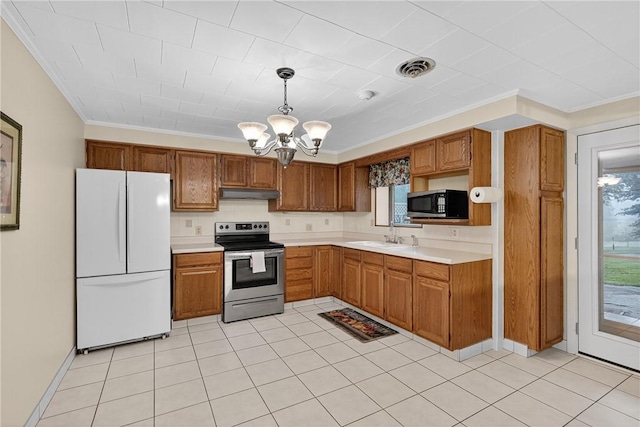 1373 4th St, Monongahela, PA 15063 - photo 35