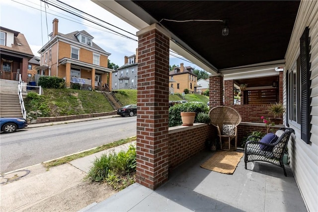 2100 Rockledge St, Spring Hill, PA 15212 - photo 4